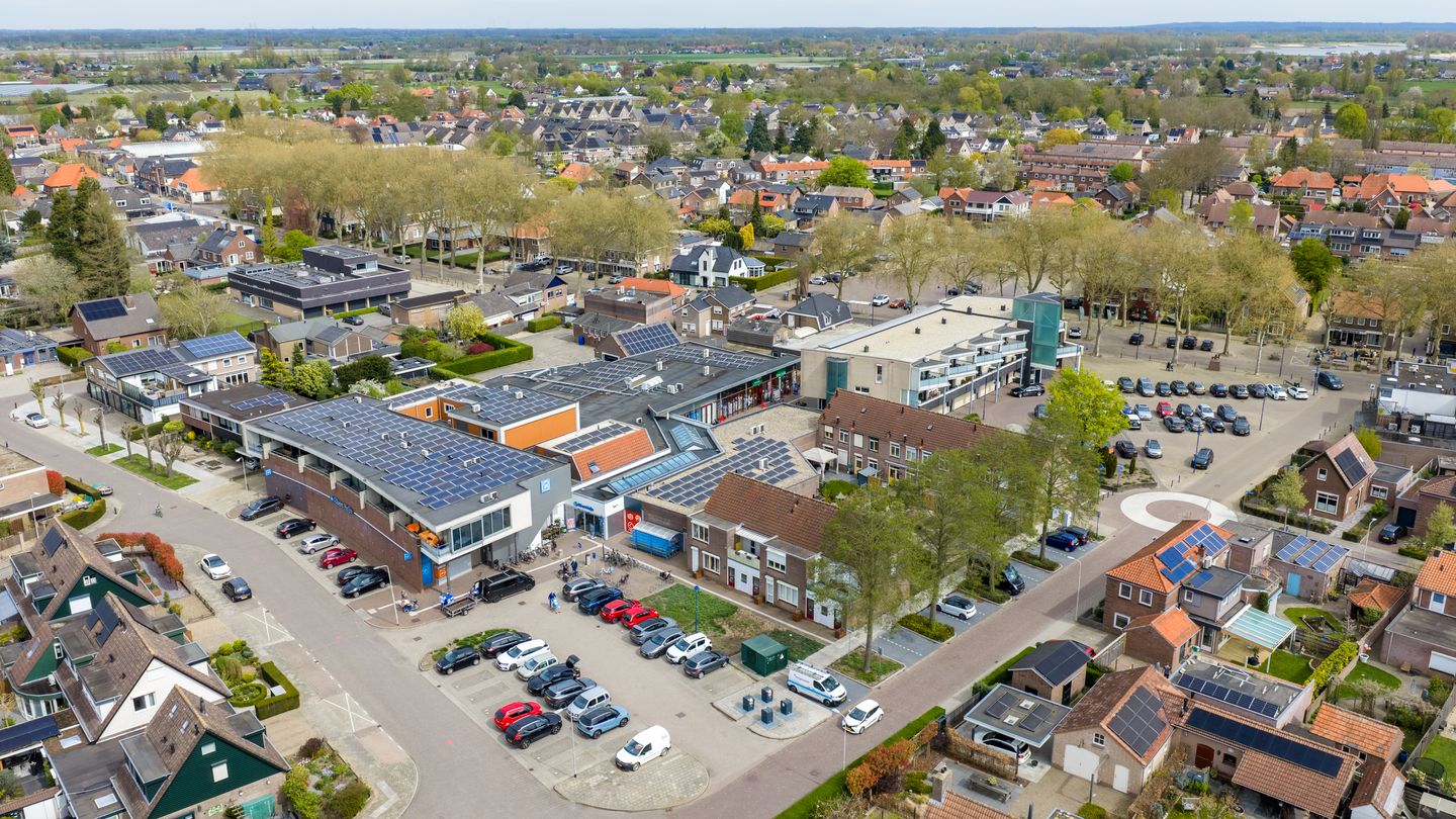 Foto 44 van Dorpstraat 10