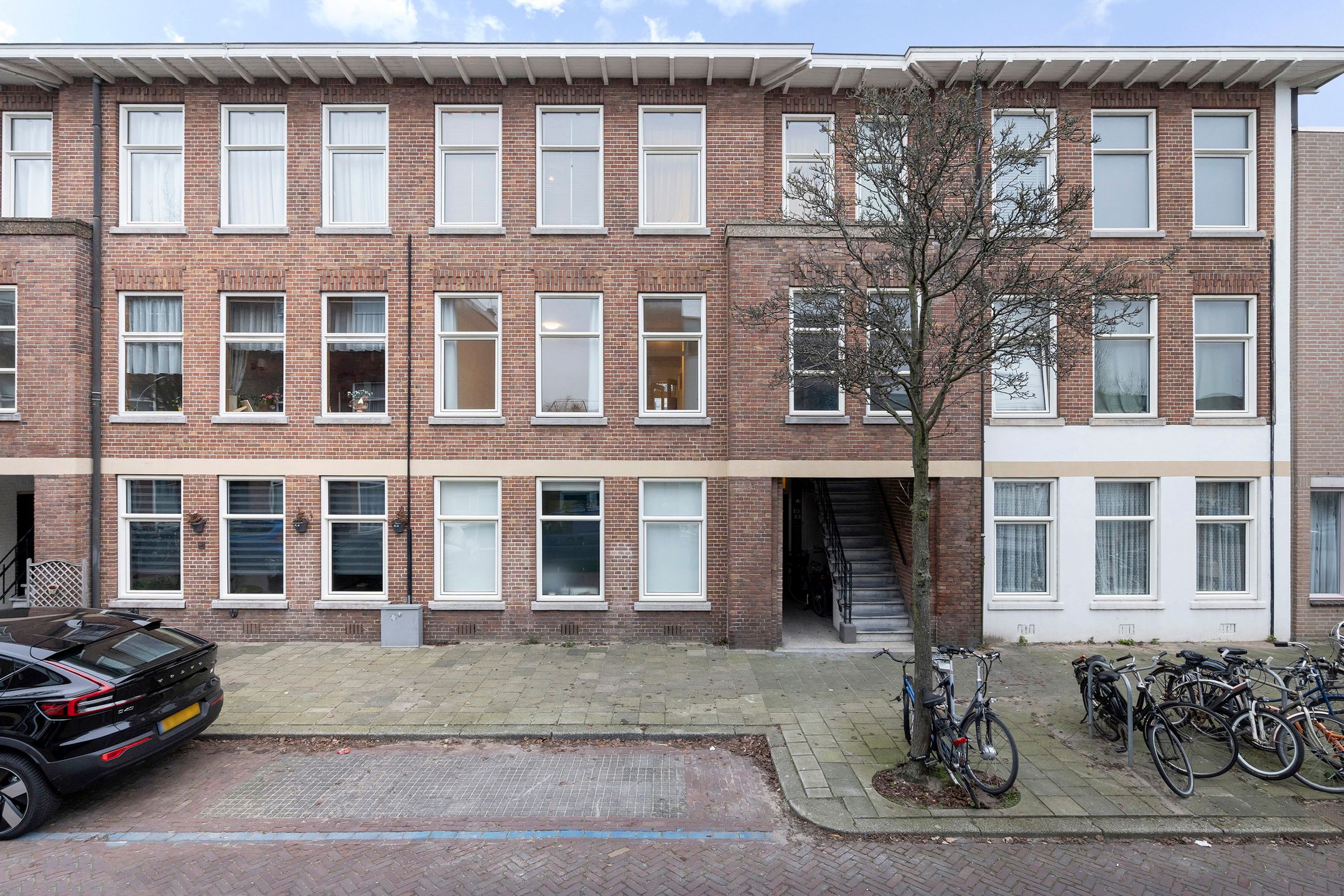 van Heurnstraat 51 