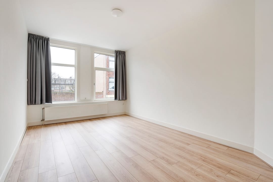 Photo 2 of van Heurnstraat 51