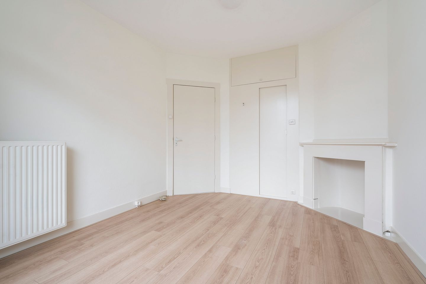 Photo 10 of van Heurnstraat 51