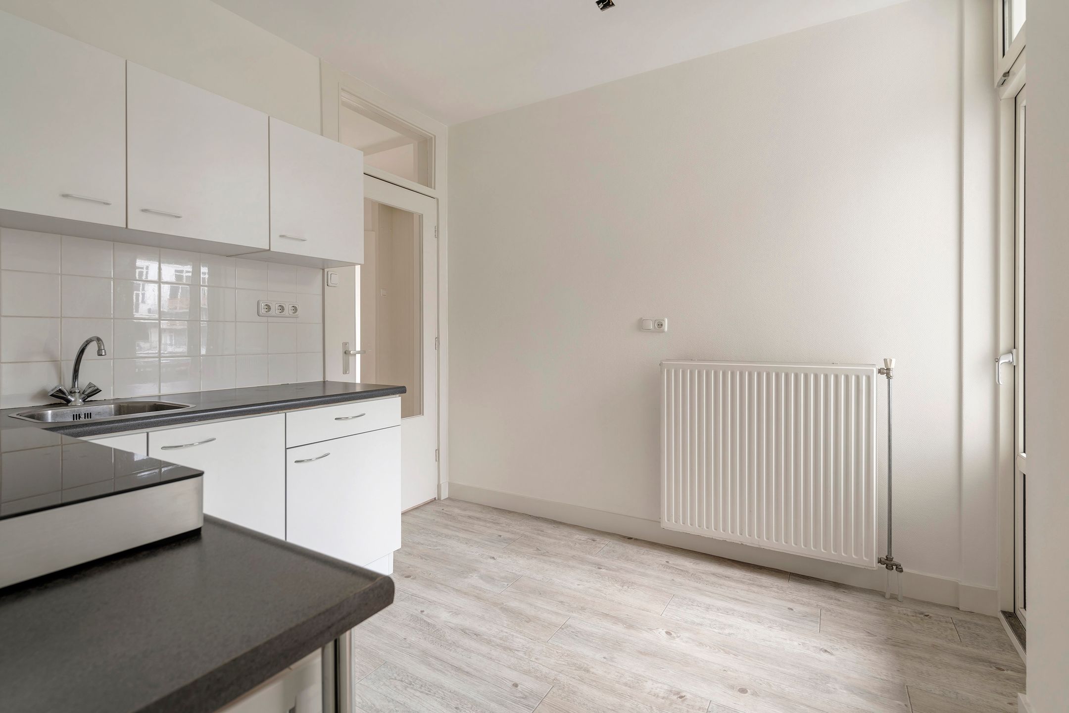 Photo 15 of van Heurnstraat 51