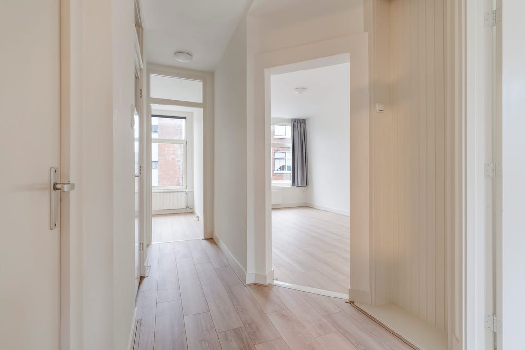 Photo 16 of van Heurnstraat 51