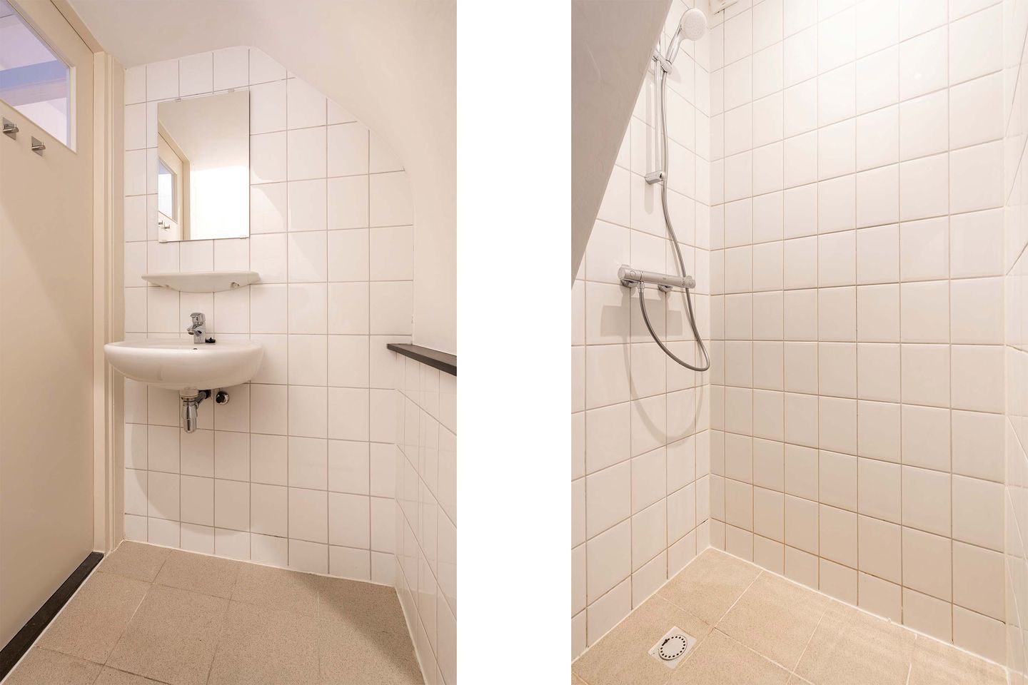 Photo 19 of van Heurnstraat 51