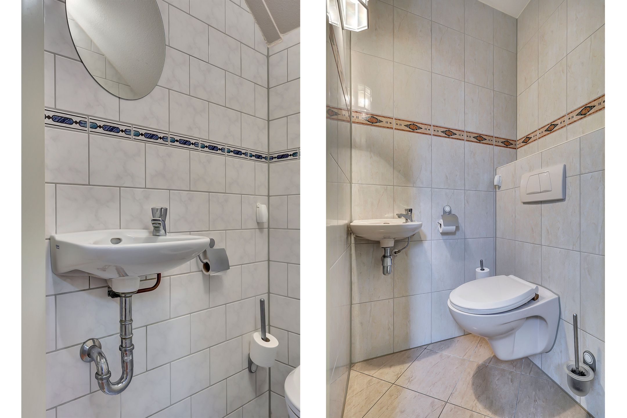 Foto 18 van Reede 15