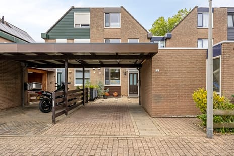 Van Gentswei thumbnail