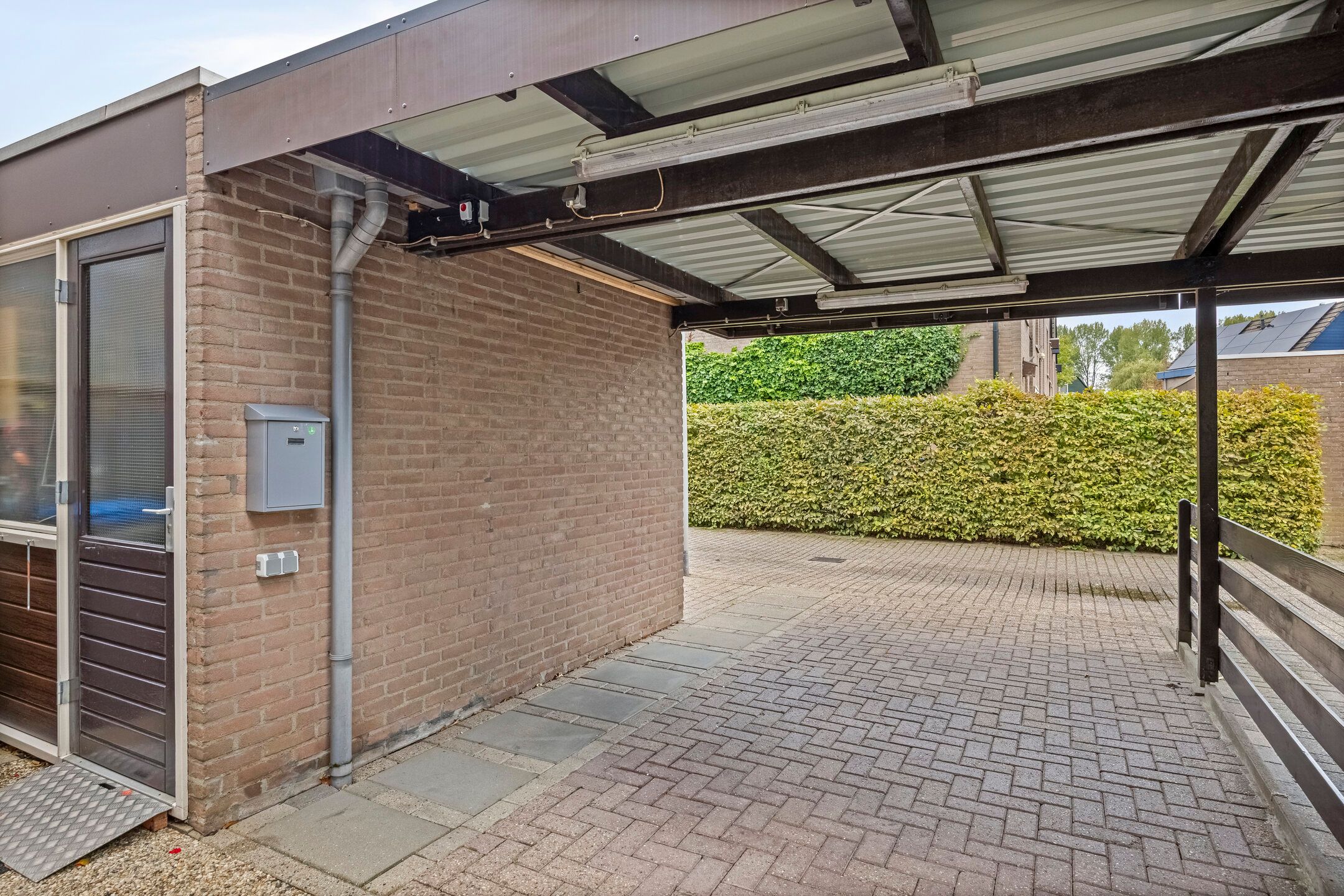 Photo 6 of Van Gentswei 6