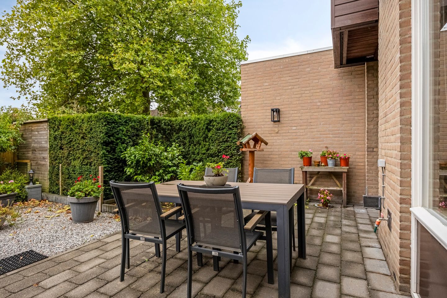 Photo 10 of Van Gentswei 6