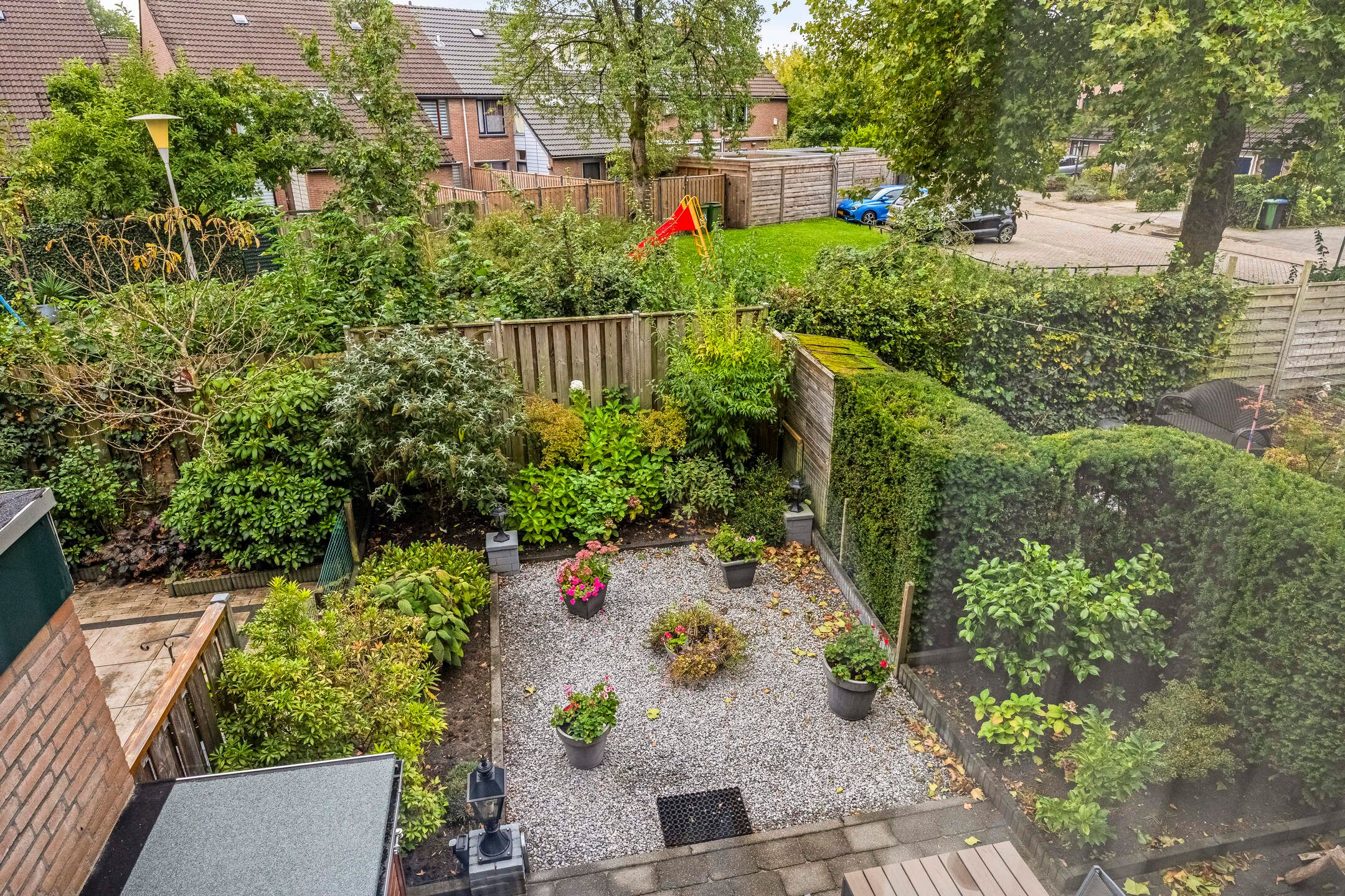 Photo 12 of Van Gentswei 6