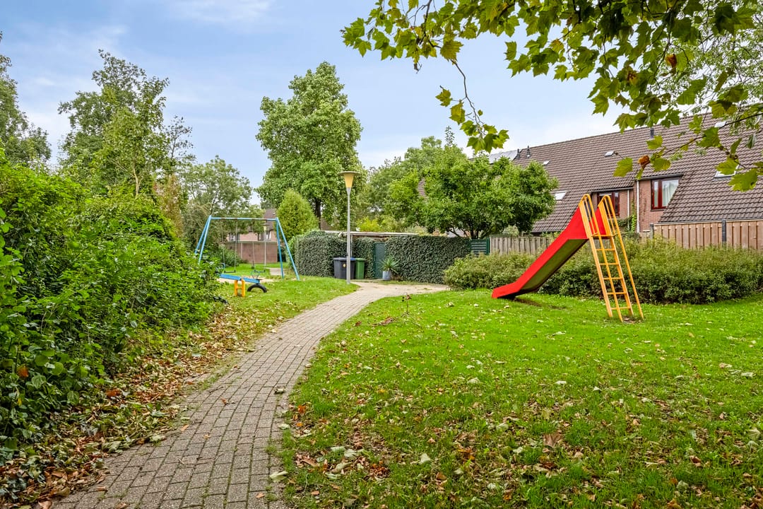 Photo 13 of Van Gentswei 6