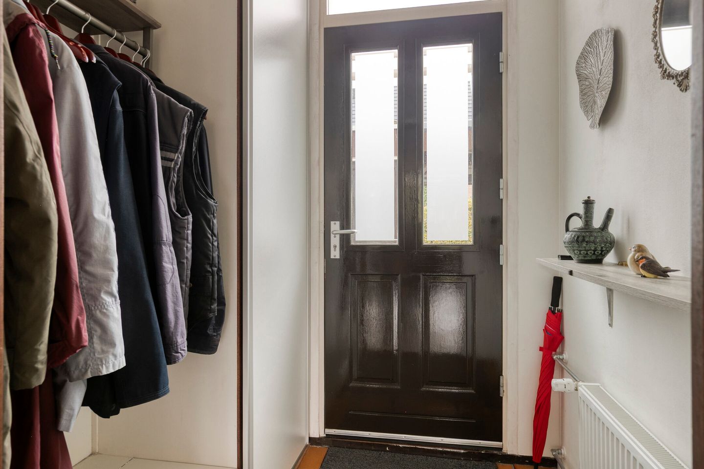 Photo 14 of Van Gentswei 6