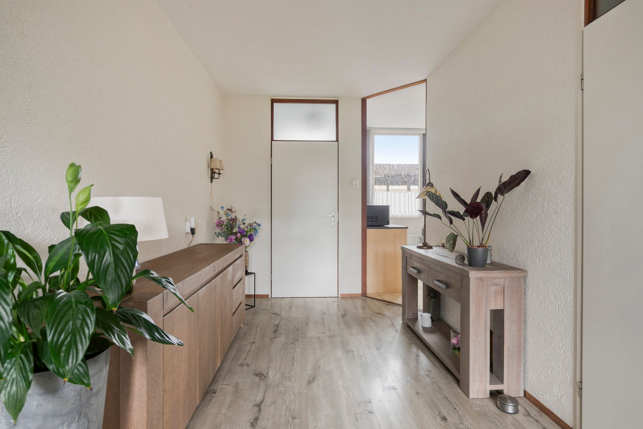 Photo 15 of Van Gentswei 6