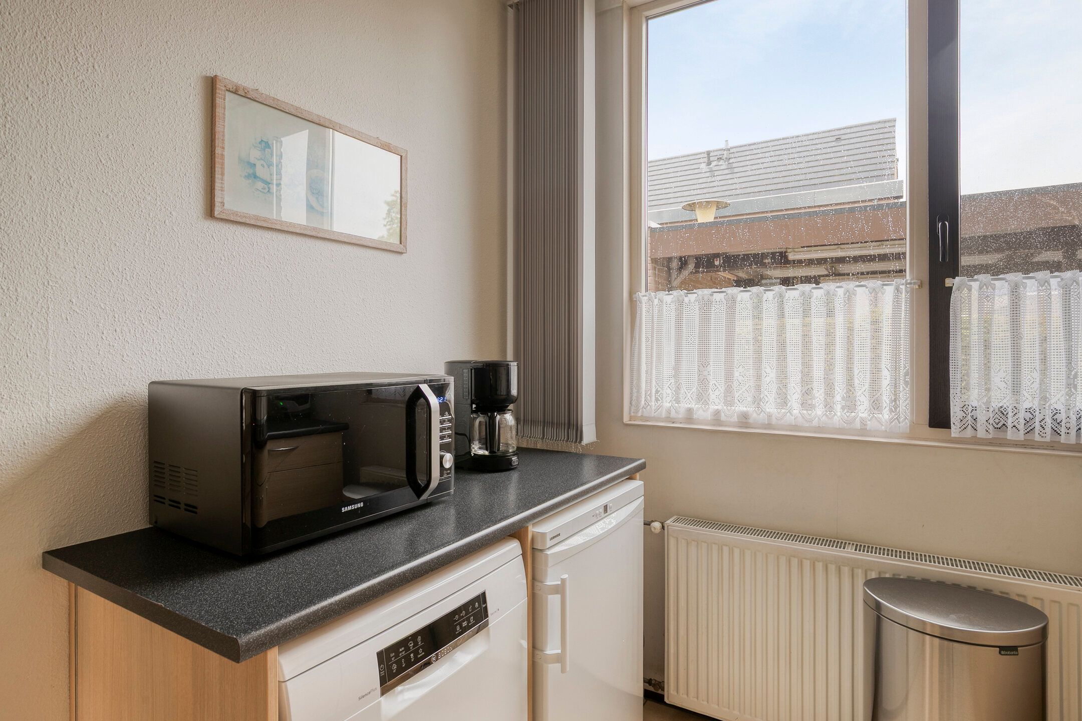 Photo 24 of Van Gentswei 6