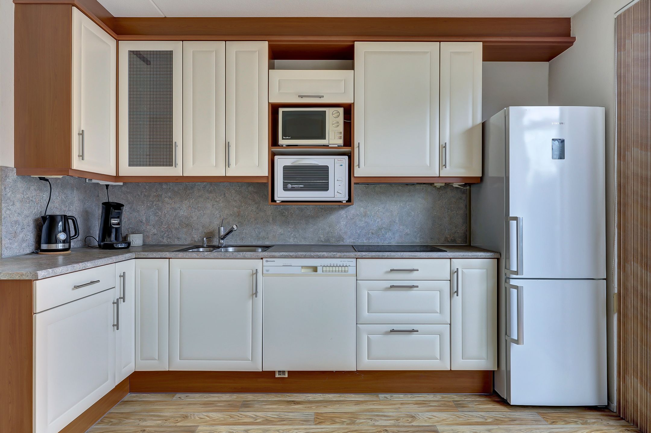 Foto 12 van Reede 15