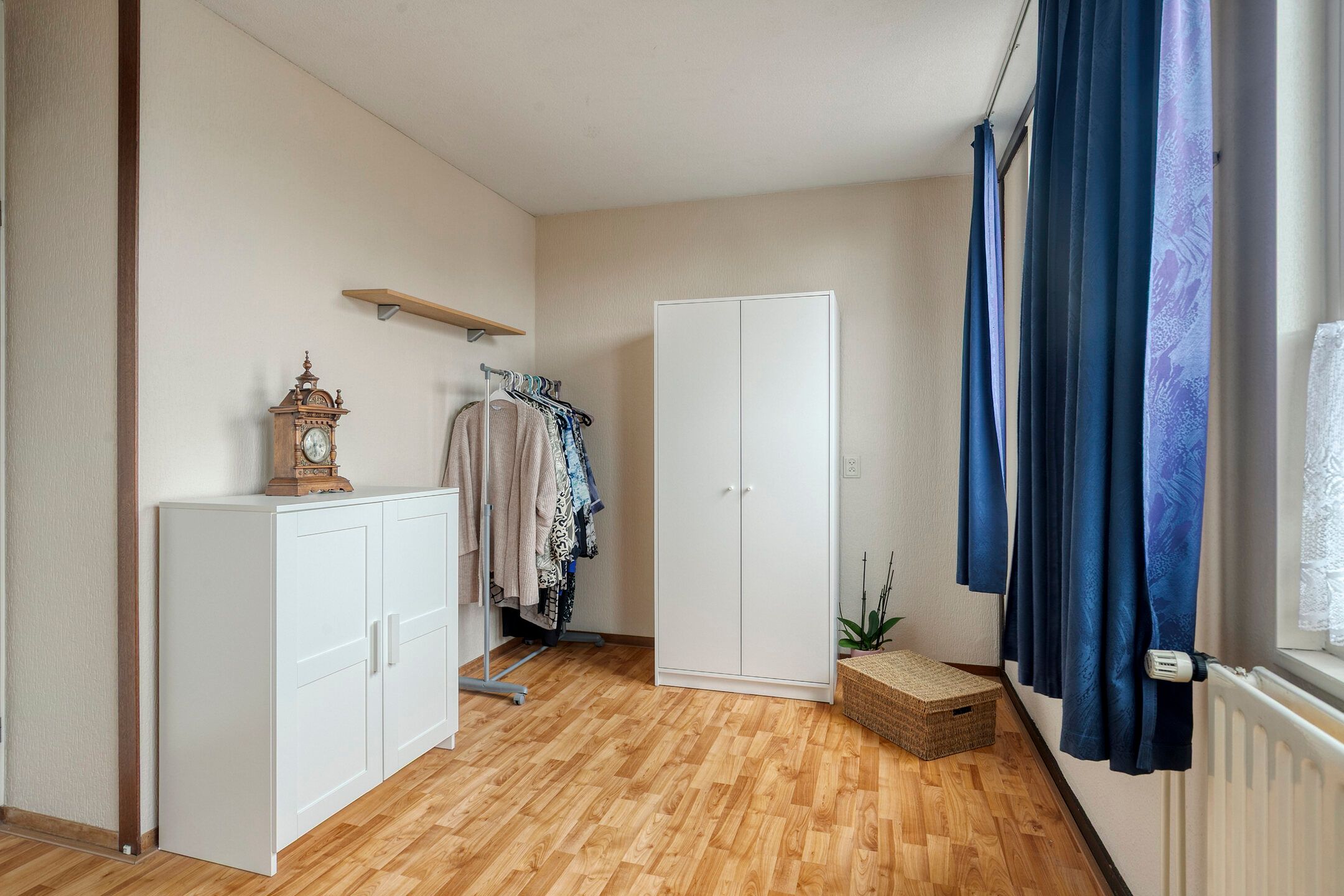 Photo 33 of Van Gentswei 6