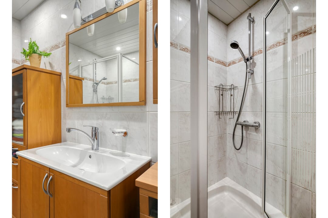 Photo 38 of Van Gentswei 6