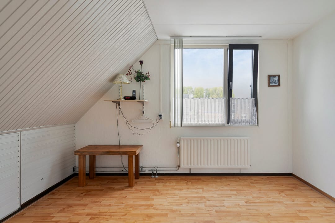 Photo 41 of Van Gentswei 6