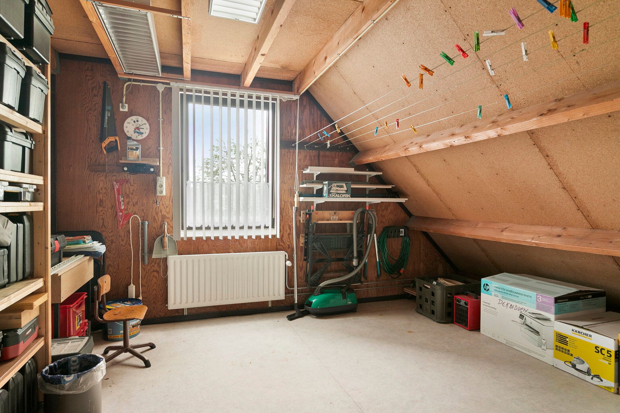 Photo 42 of Van Gentswei 6