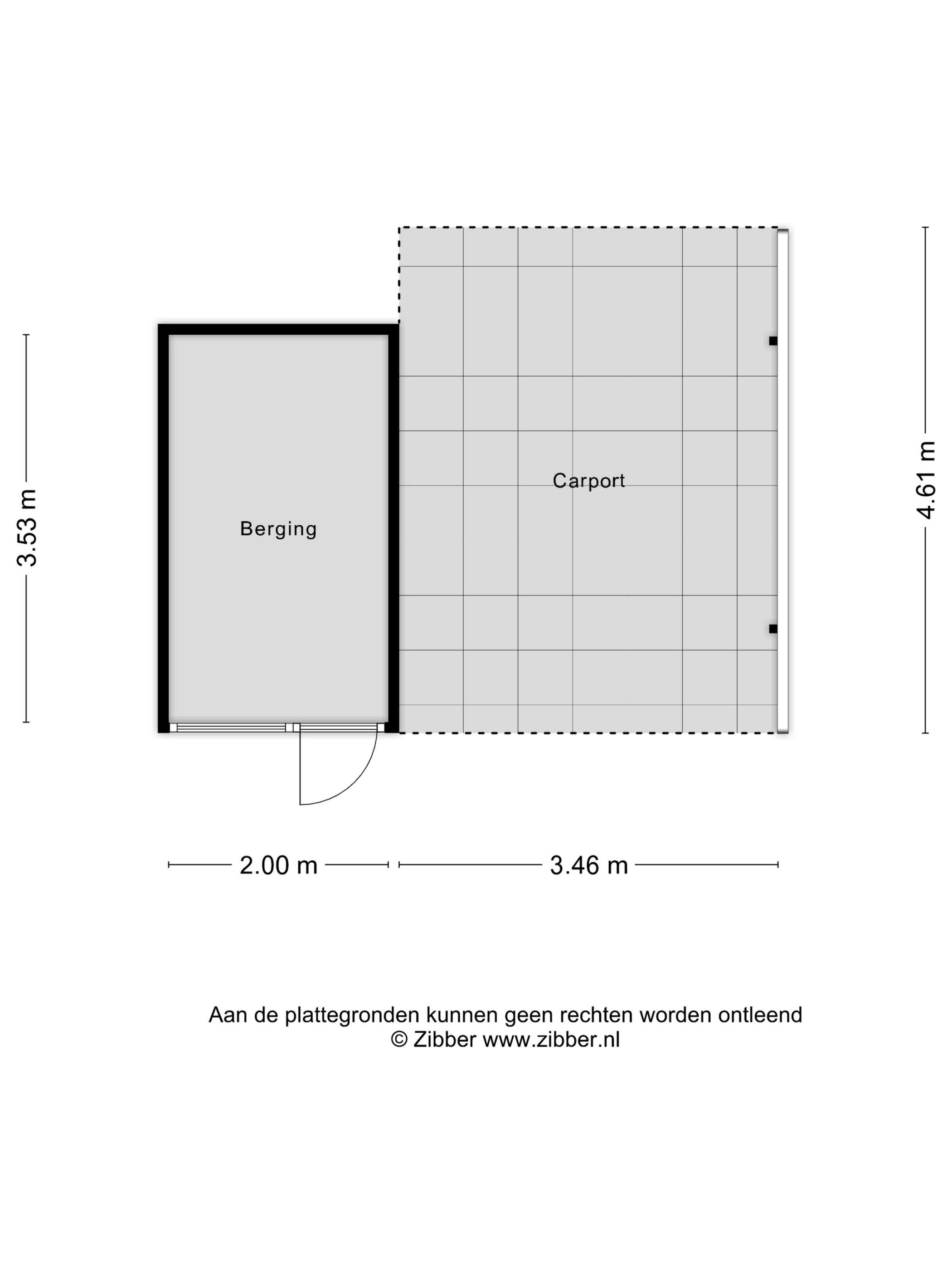 Photo 48 of Van Gentswei 6