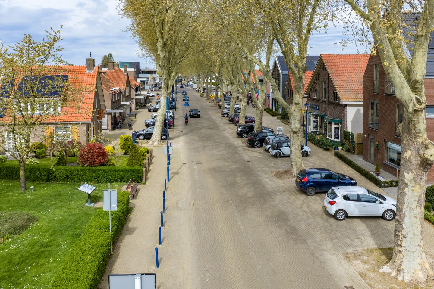 Foto 40 van Dorpstraat 10