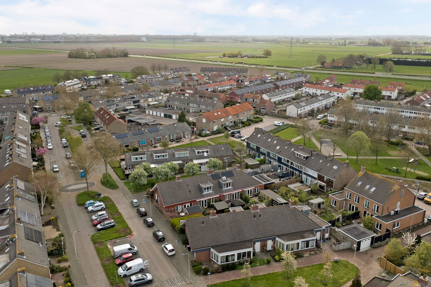 Foto 34 van Reede 15