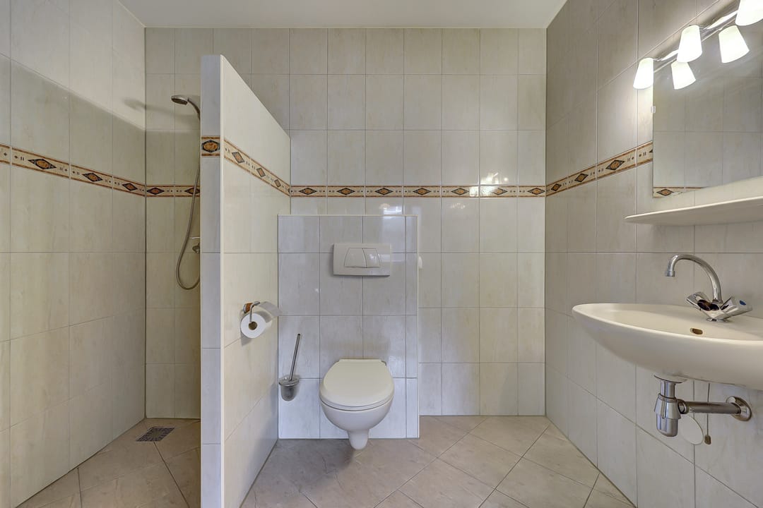 Foto 17 van Reede 15