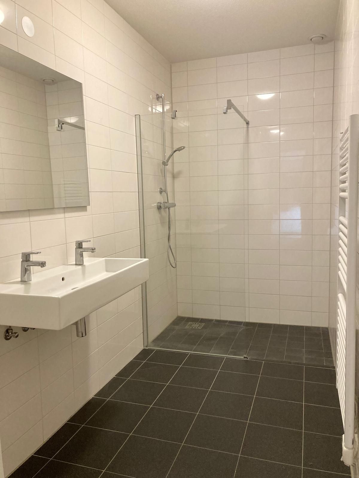 Foto 4 van Lutherlaan 275