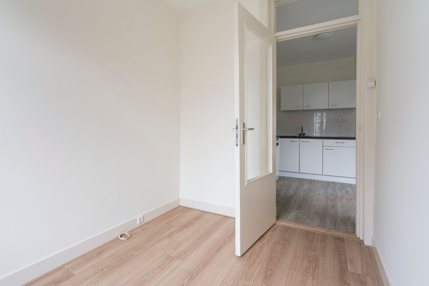 Photo 14 of van Heurnstraat 51