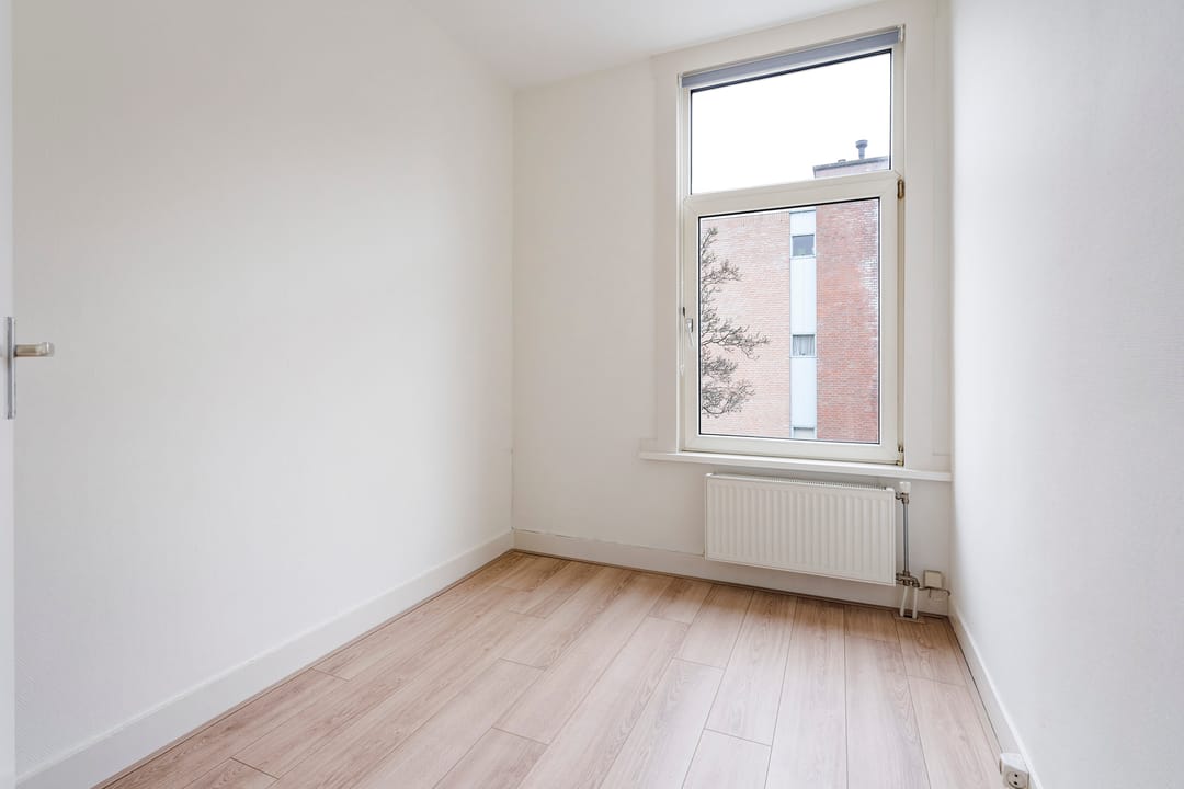 Photo 17 of van Heurnstraat 51