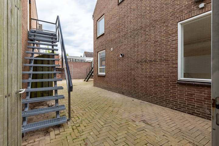 Foto 4 van Dorpstraat 10