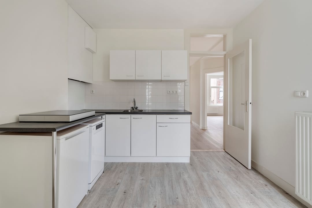Photo 11 of van Heurnstraat 51
