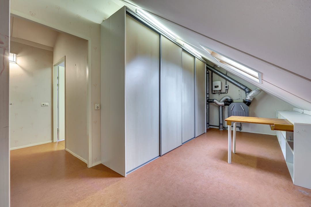 Foto 23 van Reede 15