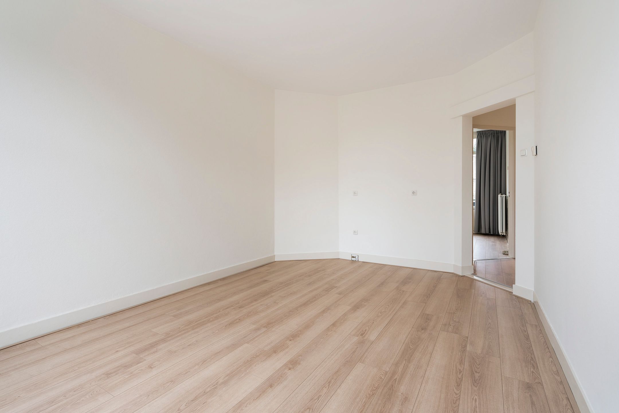 Photo 18 of van Heurnstraat 51