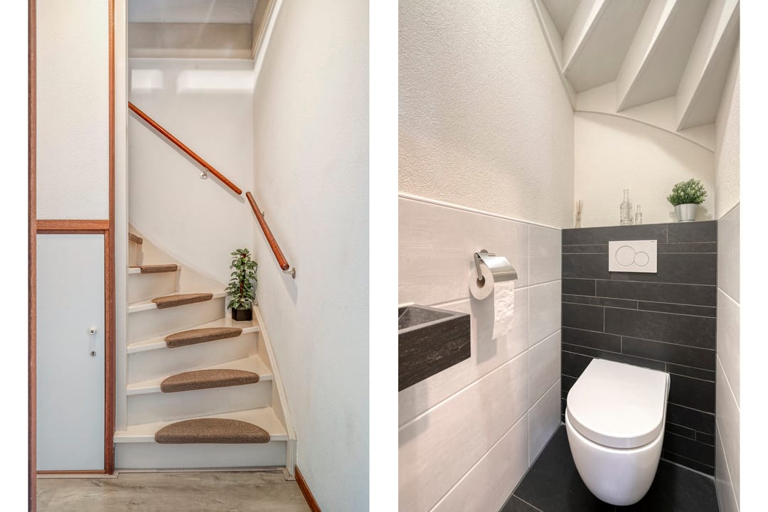 Photo 26 of Van Gentswei 6