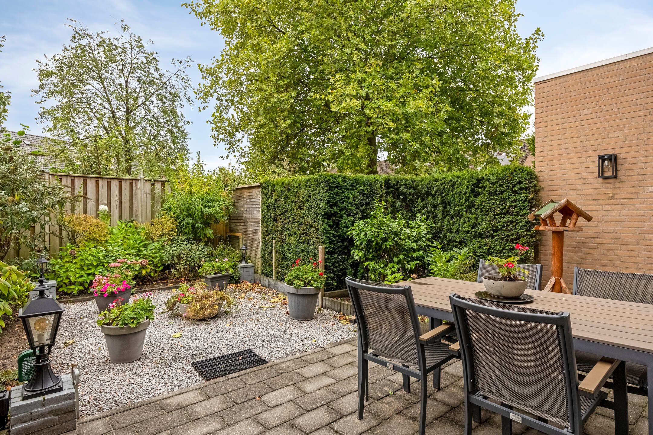 Photo 9 of Van Gentswei 6