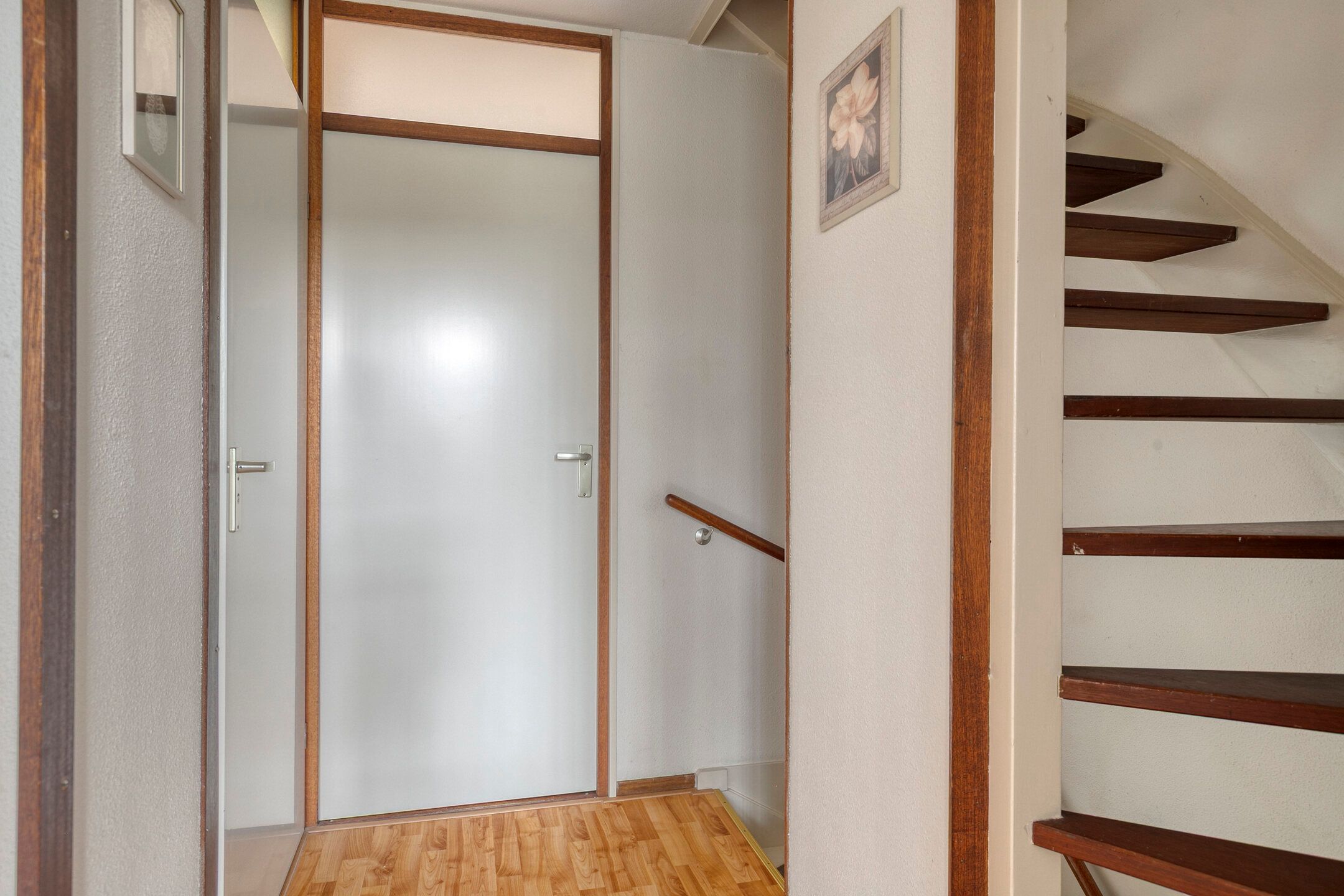 Photo 39 of Van Gentswei 6