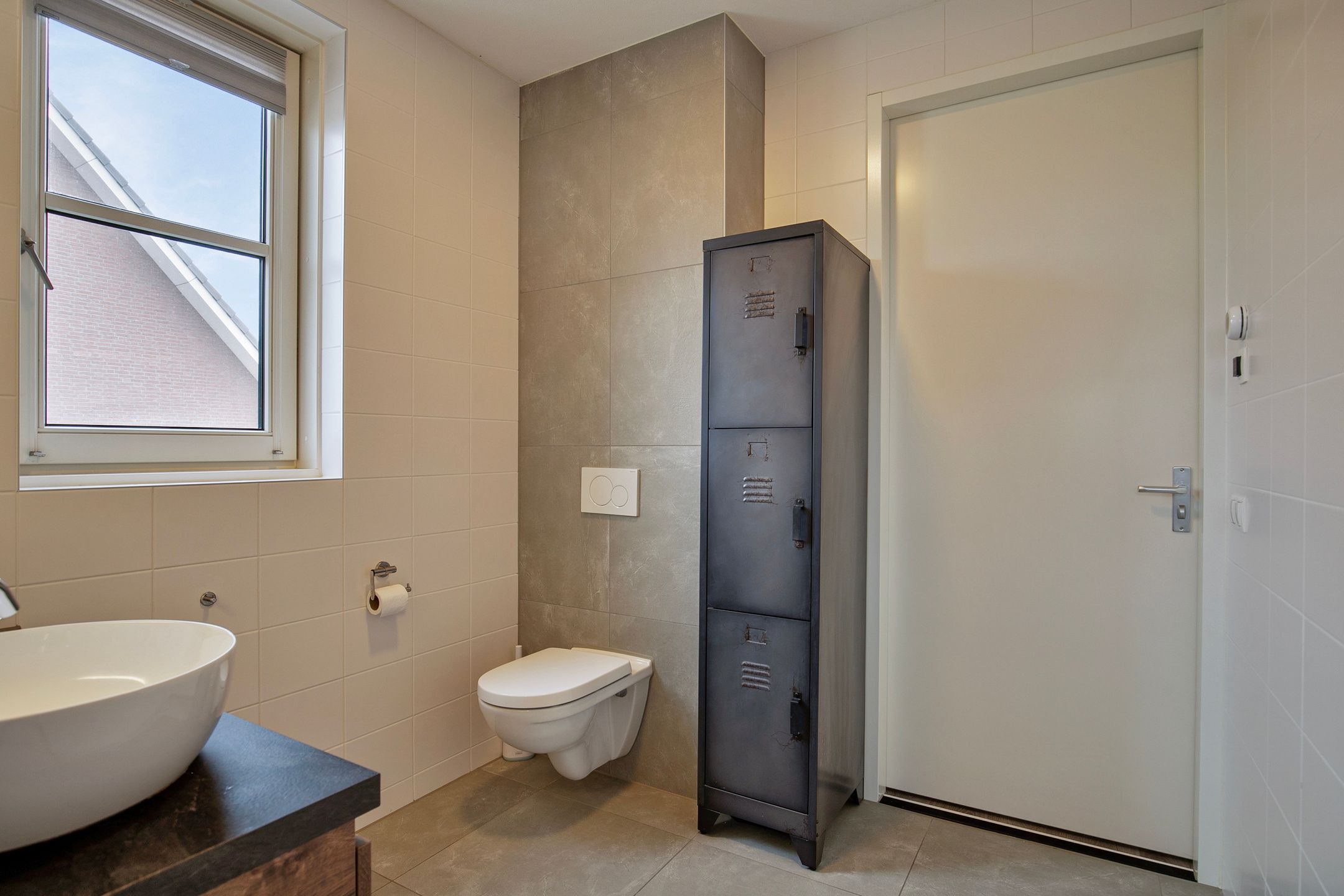 Photo 27 of Veldleeuwerik 10