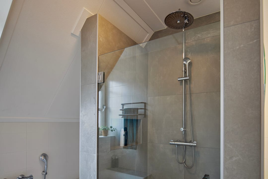 Photo 28 of Veldleeuwerik 10