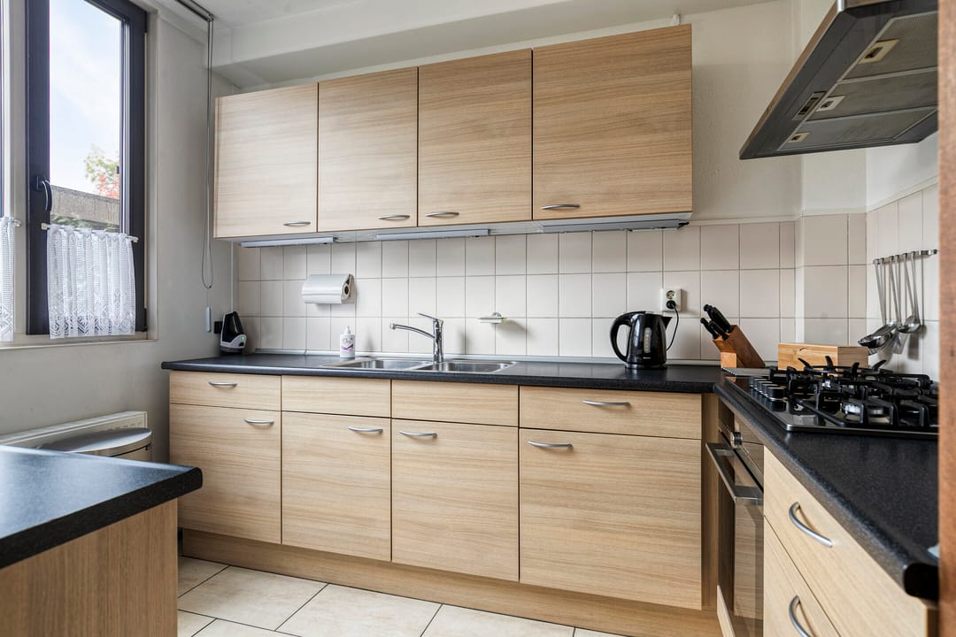 Photo 23 of Van Gentswei 6