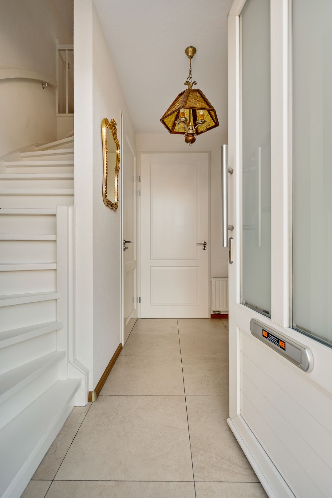 Foto 13 van Achter de Pastorie 9