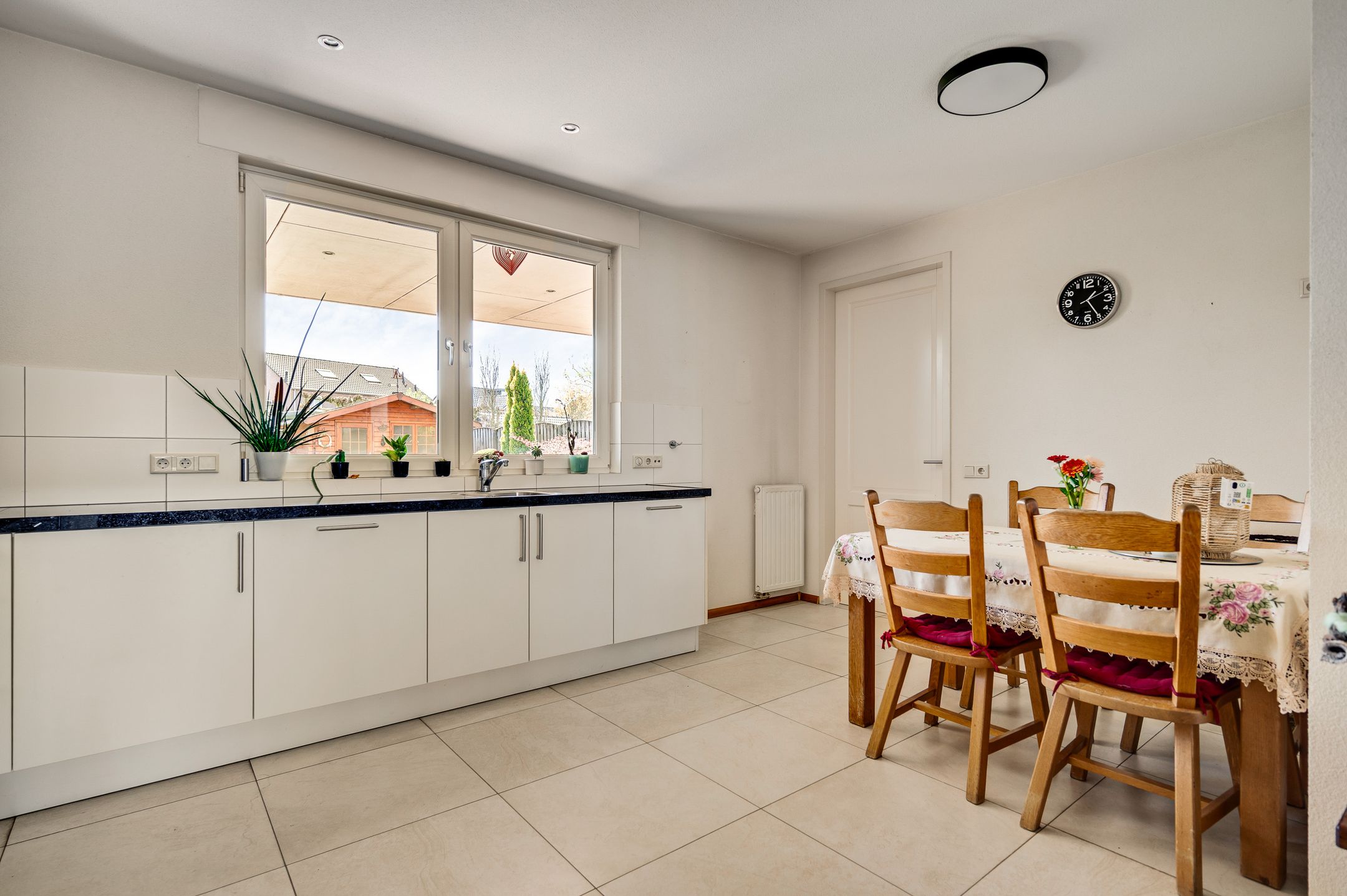 Foto 21 van Achter de Pastorie 9