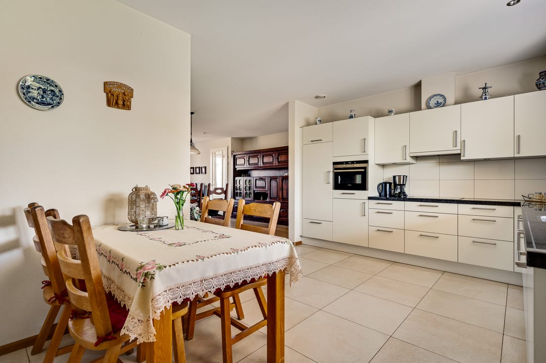 Foto 22 van Achter de Pastorie 9