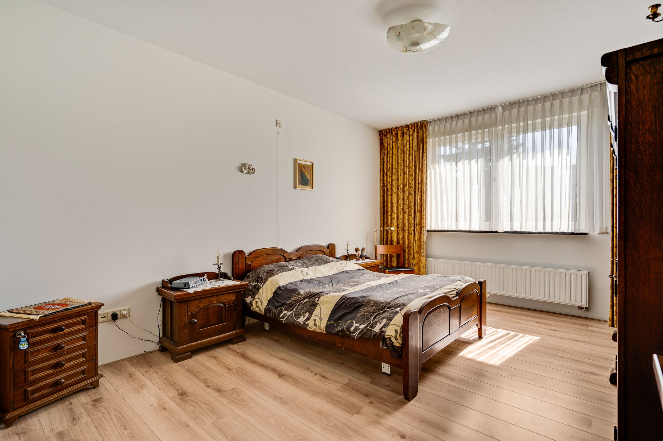 Foto 27 van Achter de Pastorie 9