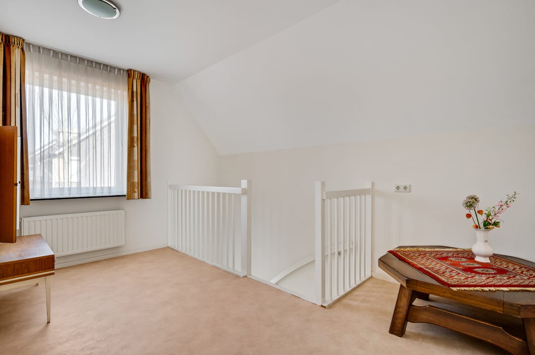 Foto 32 van Achter de Pastorie 9