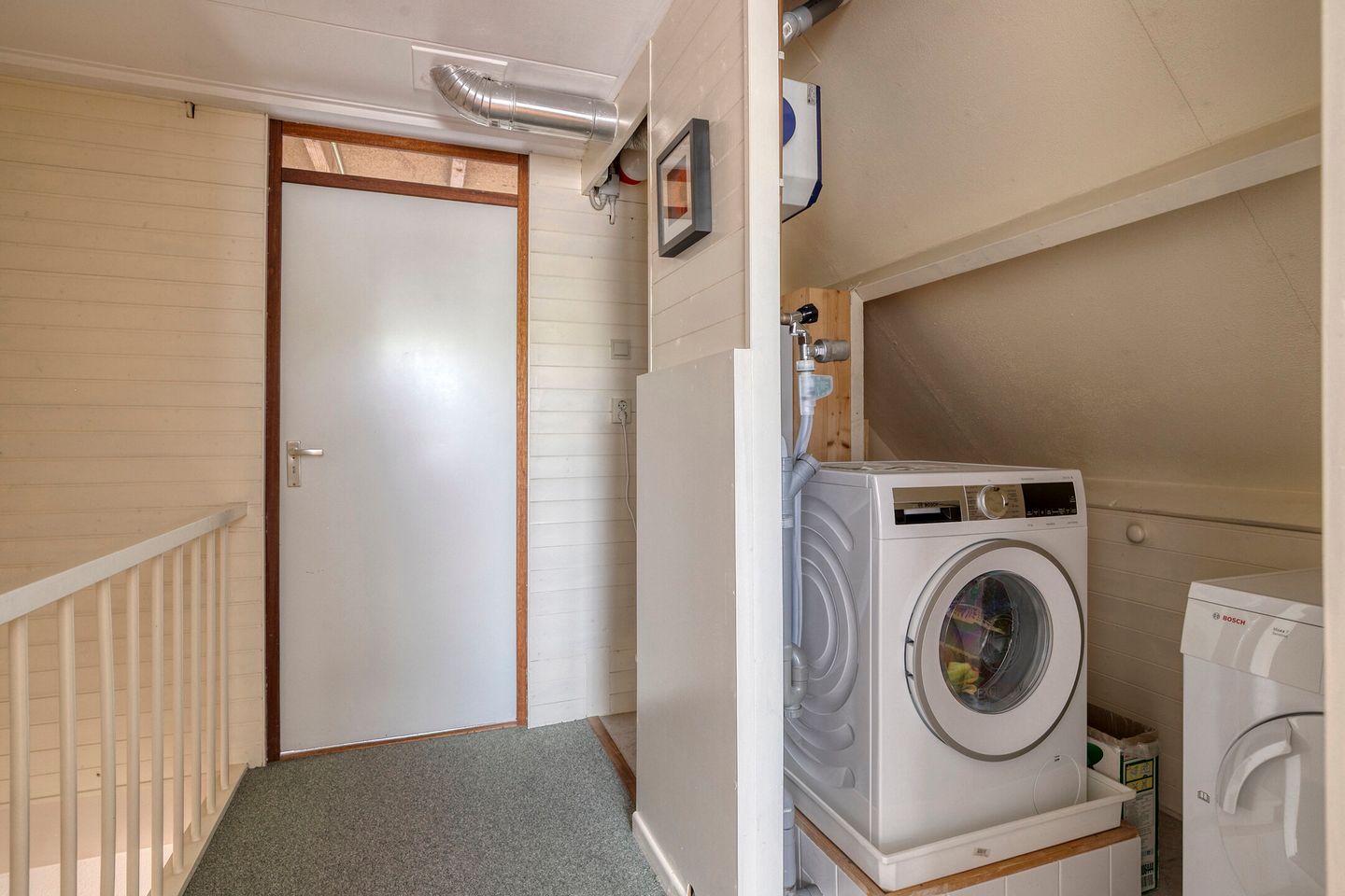 Photo 40 of Van Gentswei 6