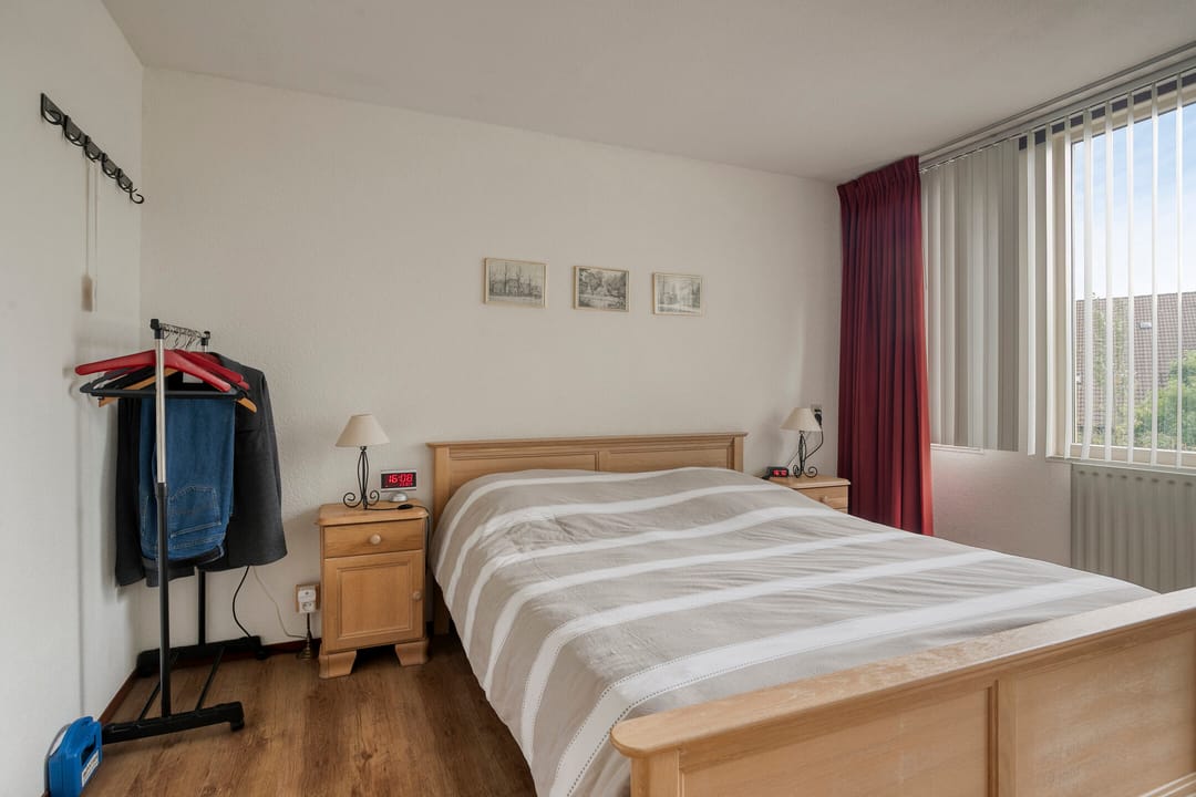 Photo 28 of Van Gentswei 6