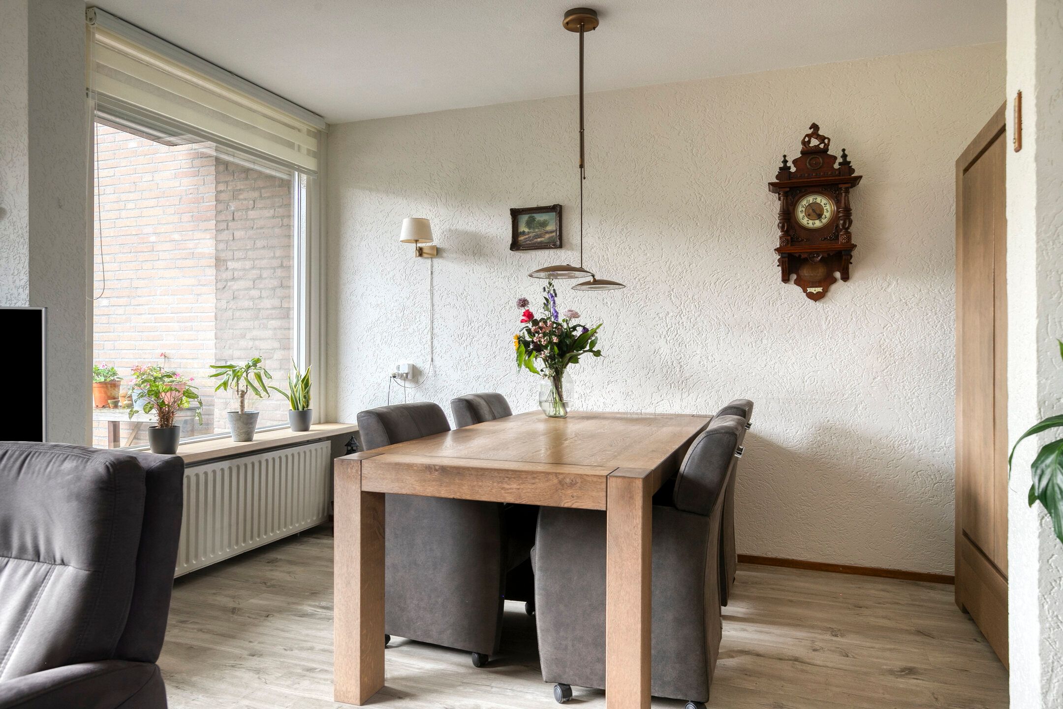 Photo 21 of Van Gentswei 6