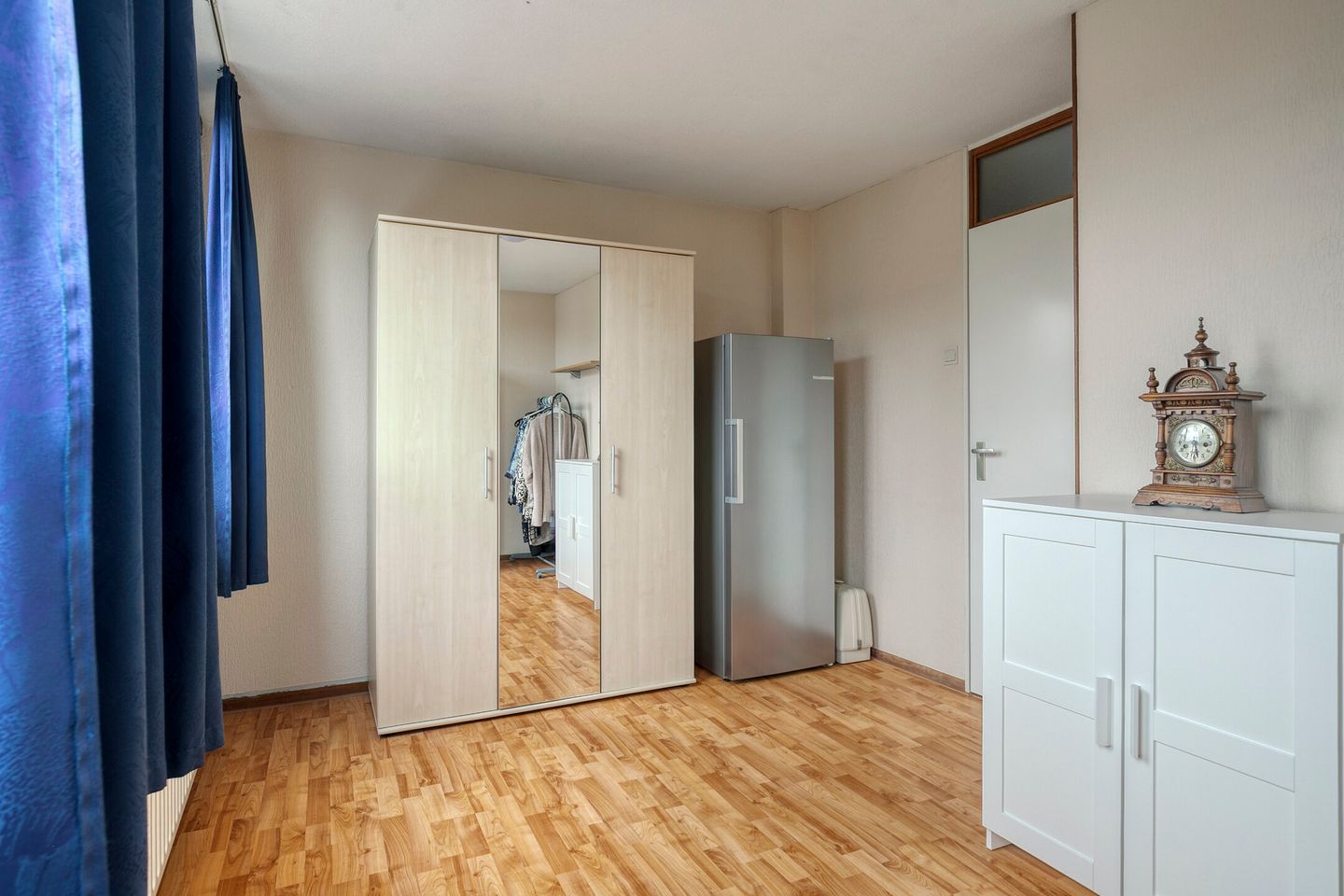 Photo 34 of Van Gentswei 6