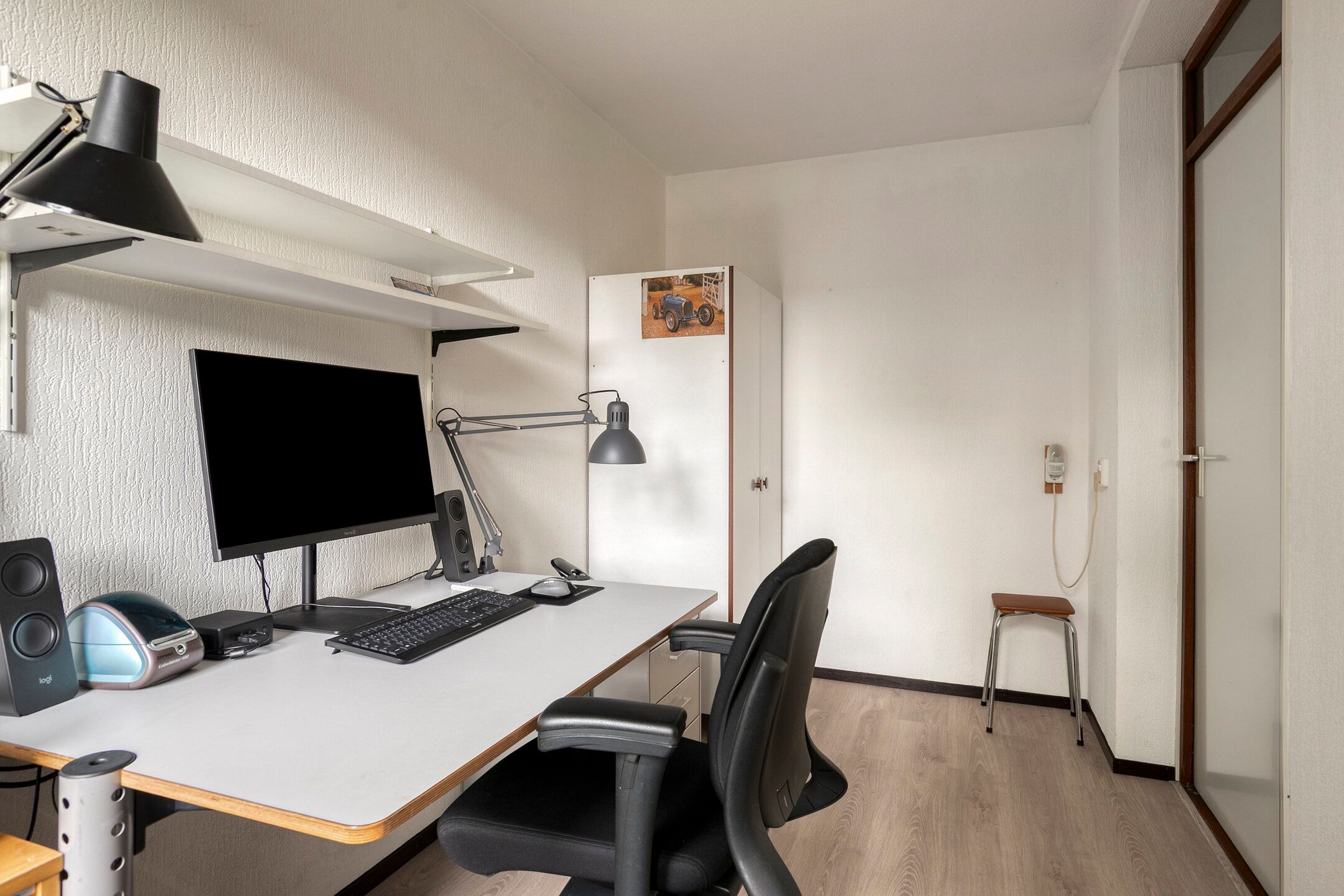 Photo 30 of Van Gentswei 6