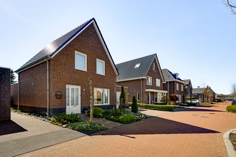 Achter de Pastorie thumbnail