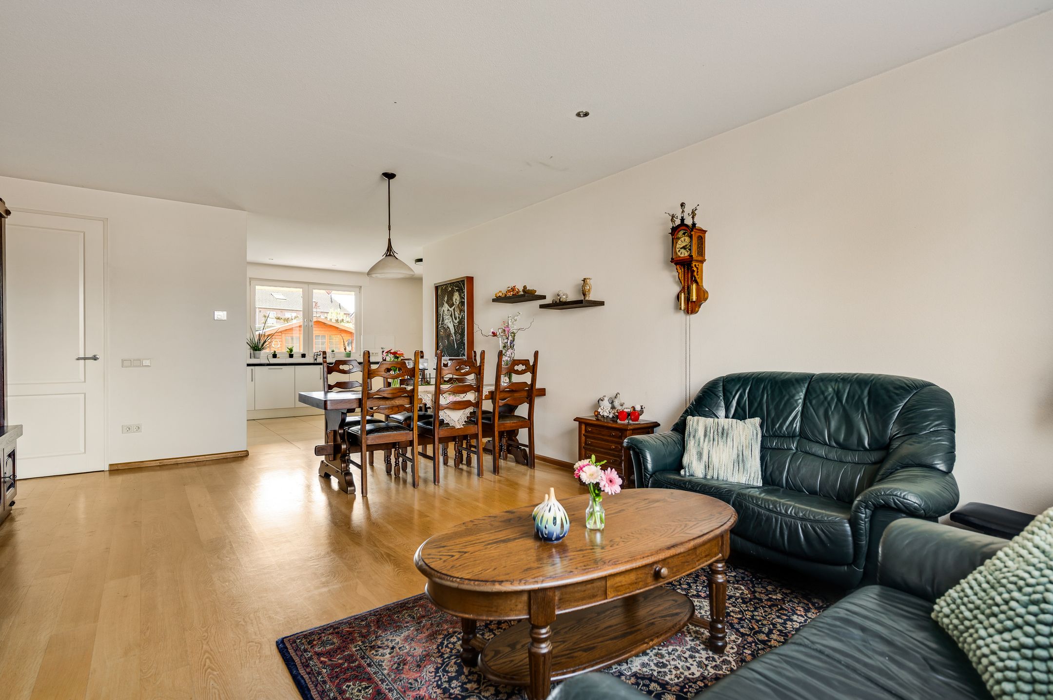 Foto 15 van Achter de Pastorie 9